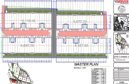 Plan