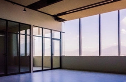 Interiors