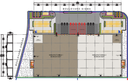 Plan